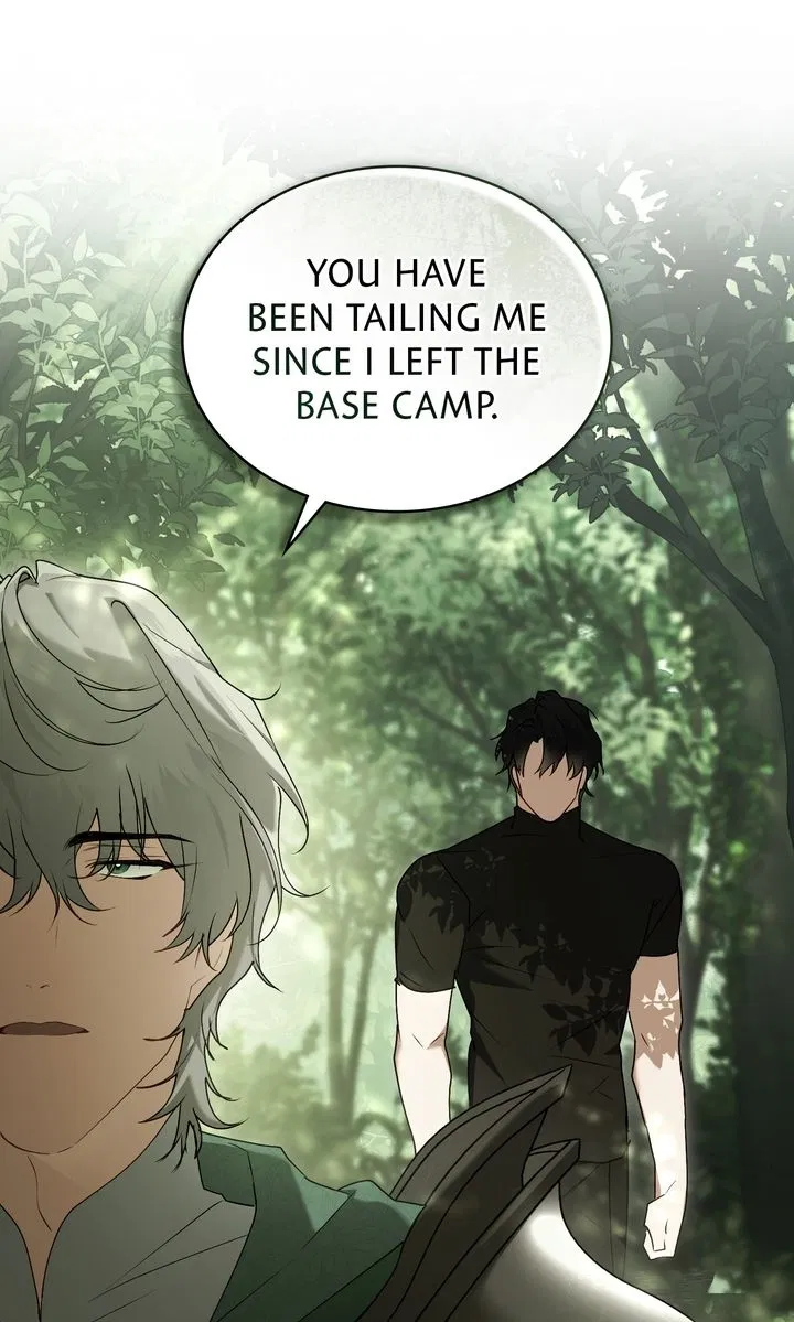 Read It Was Just a Contractual Marriage Manga Online