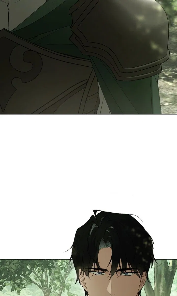 Read It Was Just a Contractual Marriage Manga Online