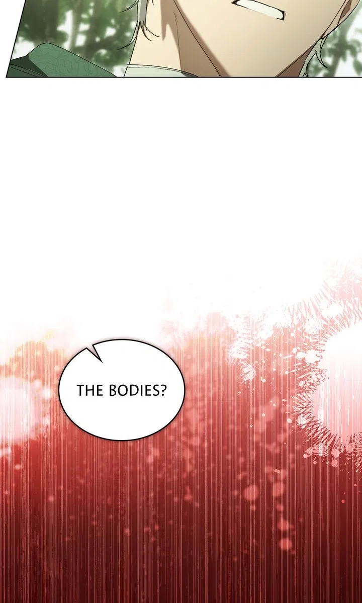 Read It Was Just a Contractual Marriage Manga Online