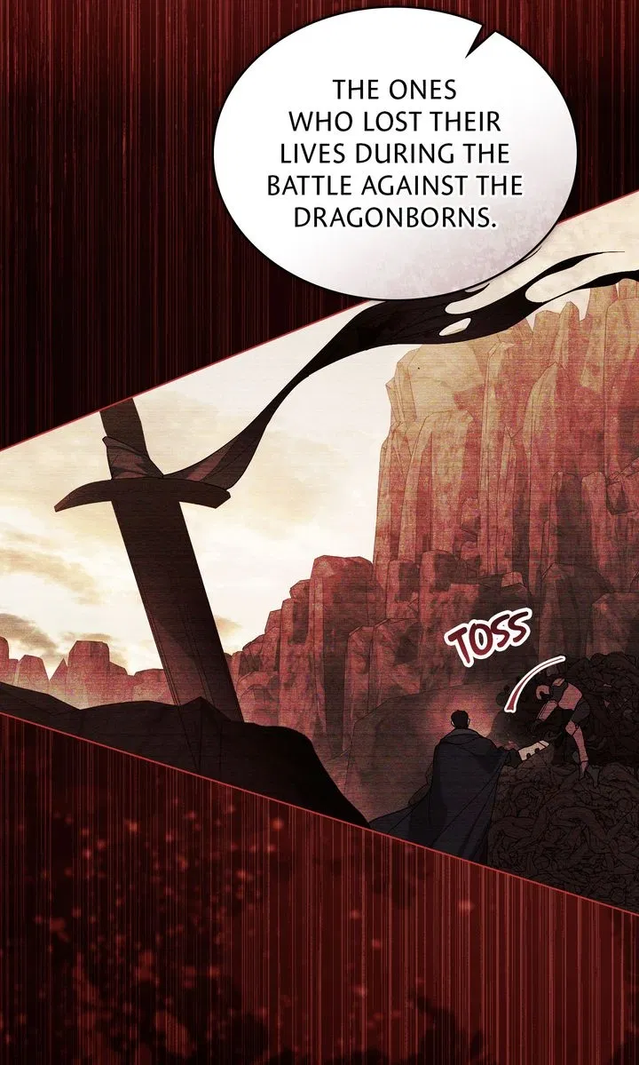 Read It Was Just a Contractual Marriage Manga Online