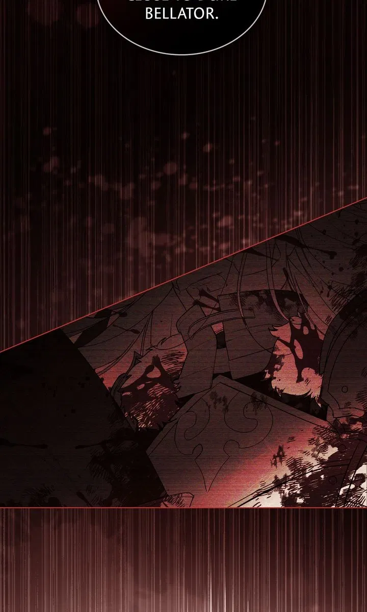 Read It Was Just a Contractual Marriage Manga Online