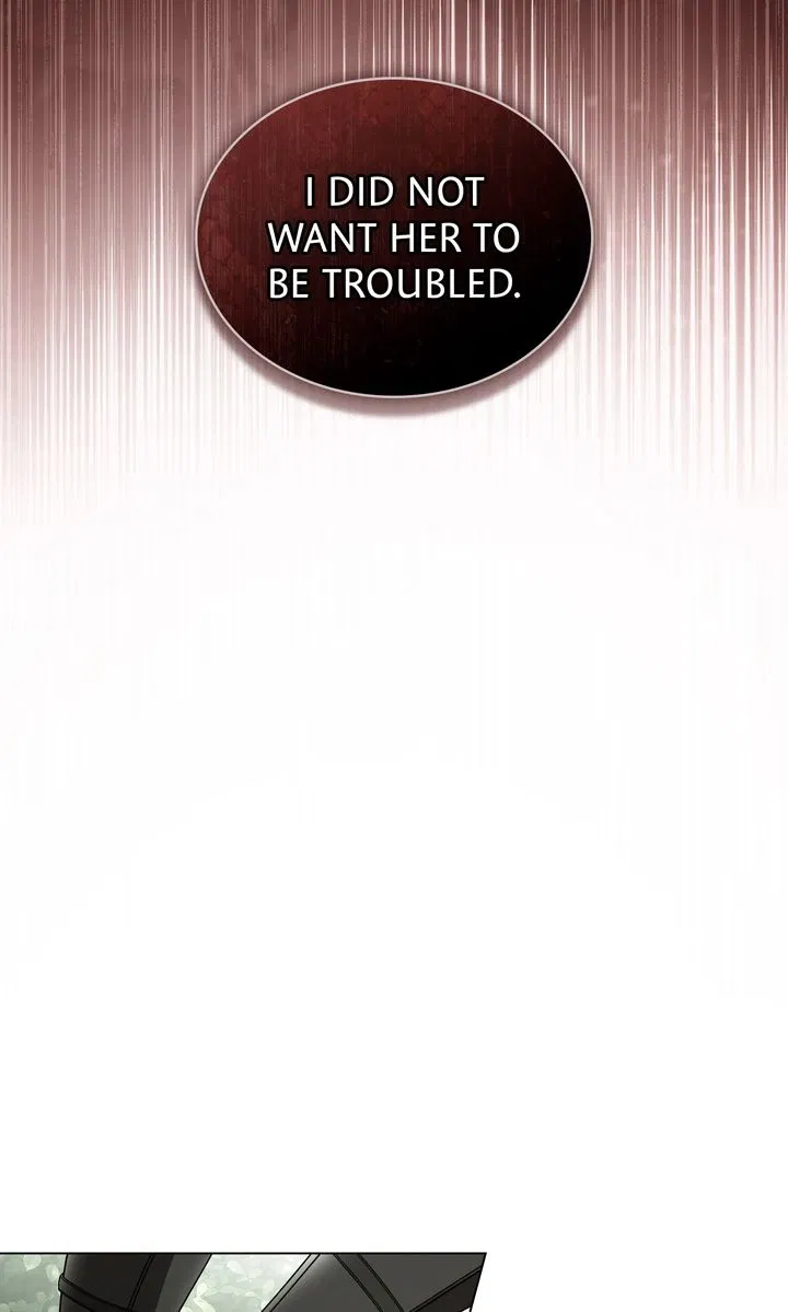 Read It Was Just a Contractual Marriage Manga Online