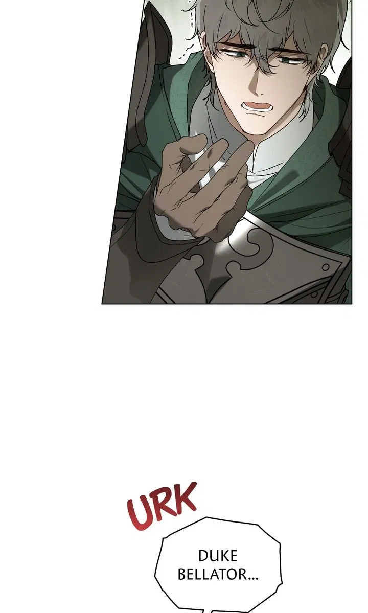 Read It Was Just a Contractual Marriage Manga Online