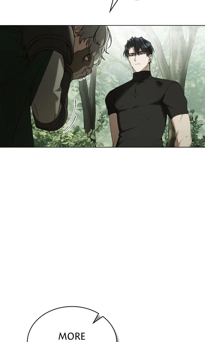 Read It Was Just a Contractual Marriage Manga Online