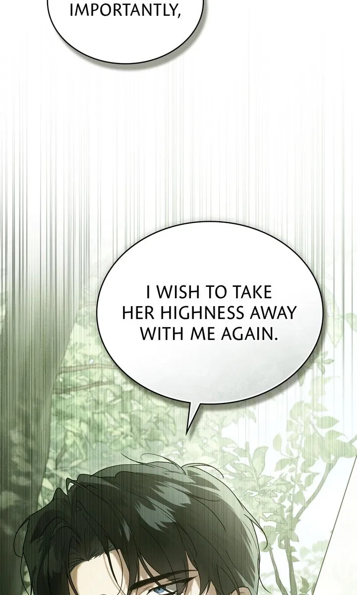 Read It Was Just a Contractual Marriage Manga Online