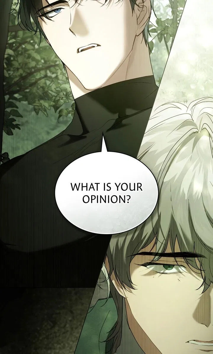 Read It Was Just a Contractual Marriage Manga Online