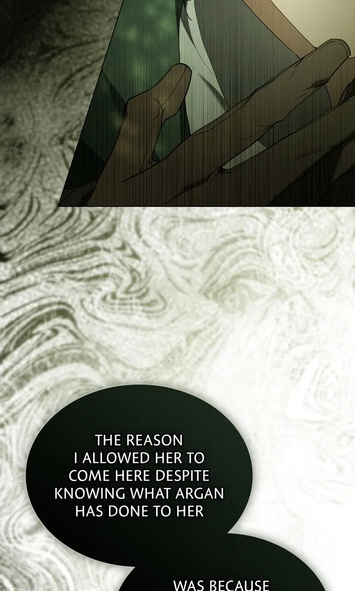 Read It Was Just a Contractual Marriage Manga Online