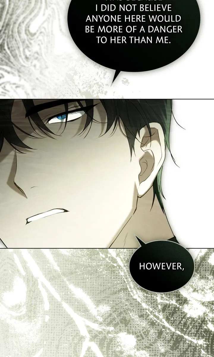 Read It Was Just a Contractual Marriage Manga Online