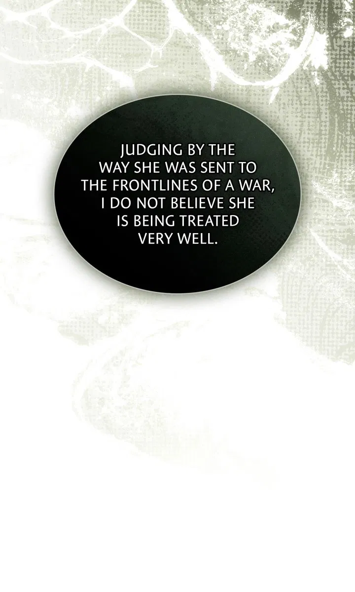 Read It Was Just a Contractual Marriage Manga Online