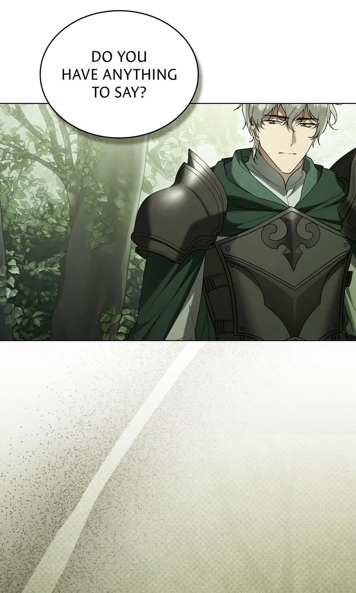 Read It Was Just a Contractual Marriage Manga Online