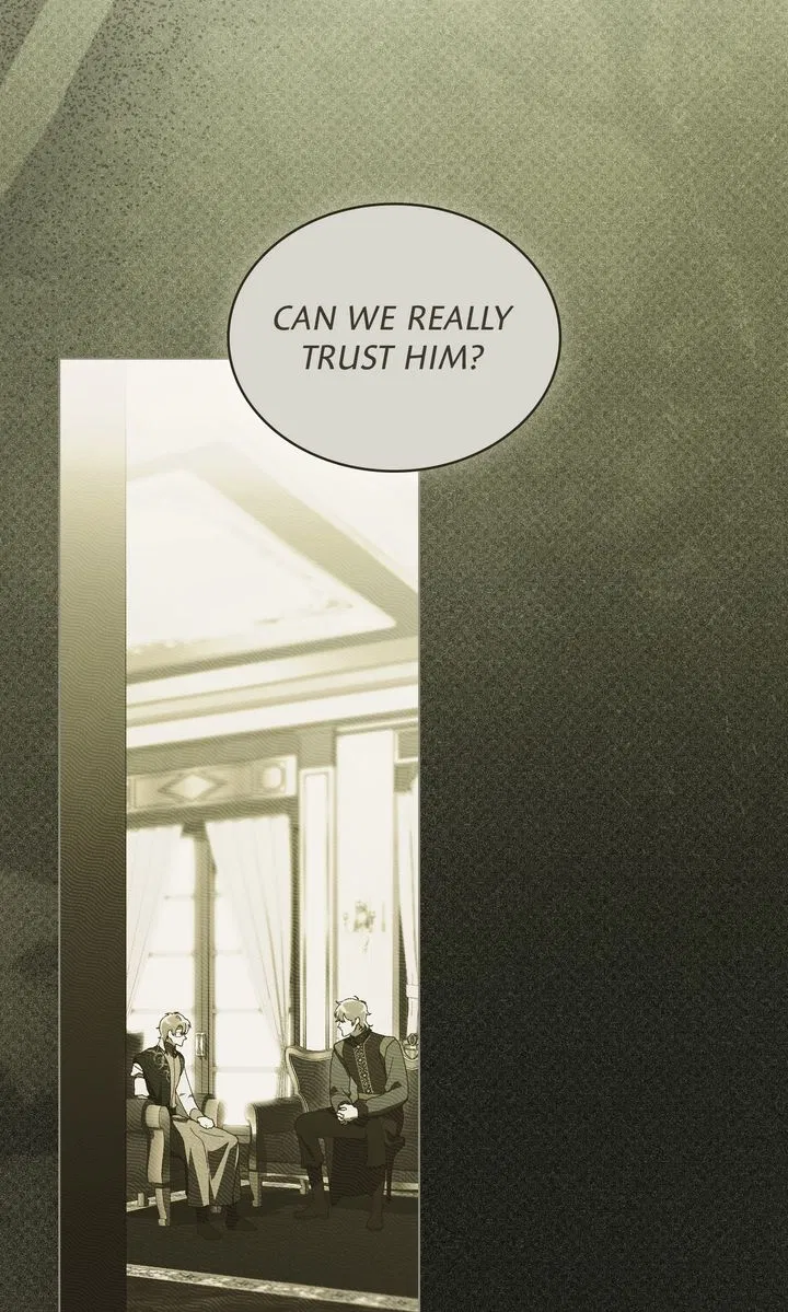 Read It Was Just a Contractual Marriage Manga Online