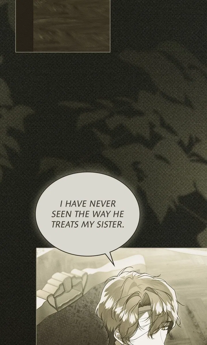 Read It Was Just a Contractual Marriage Manga Online