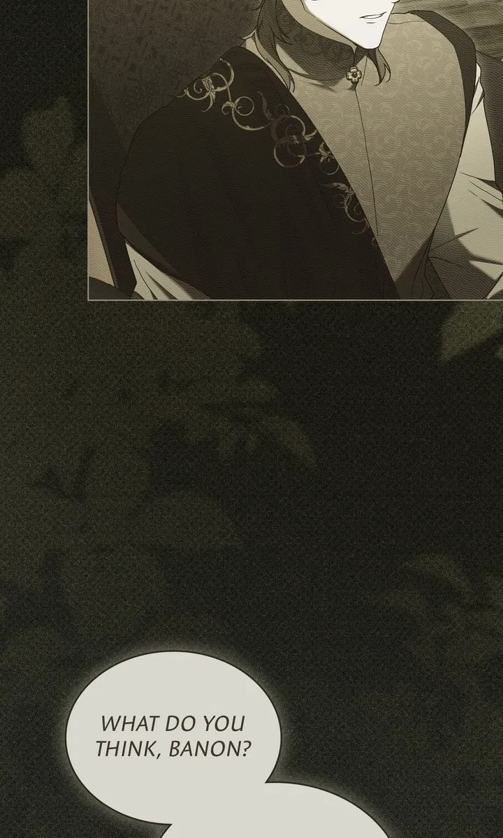 Read It Was Just a Contractual Marriage Manga Online