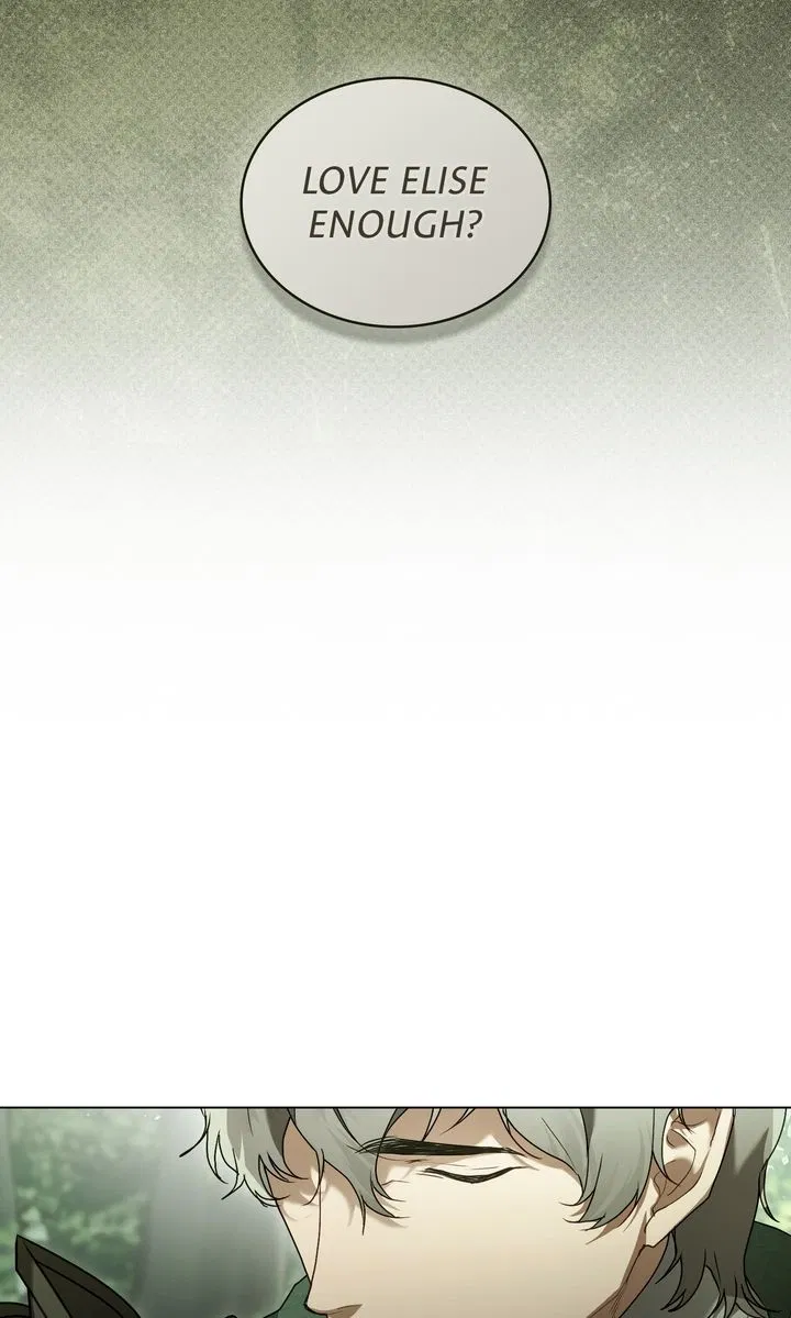 Read It Was Just a Contractual Marriage Manga Online