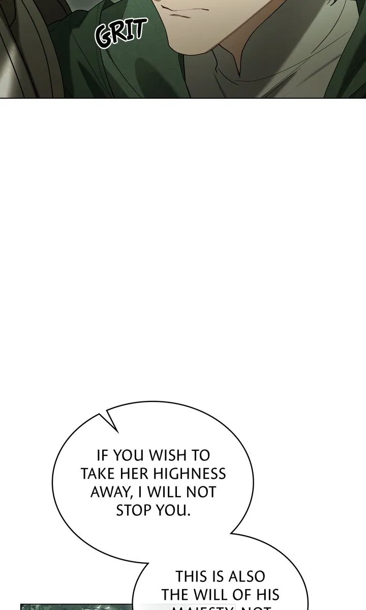 Read It Was Just a Contractual Marriage Manga Online