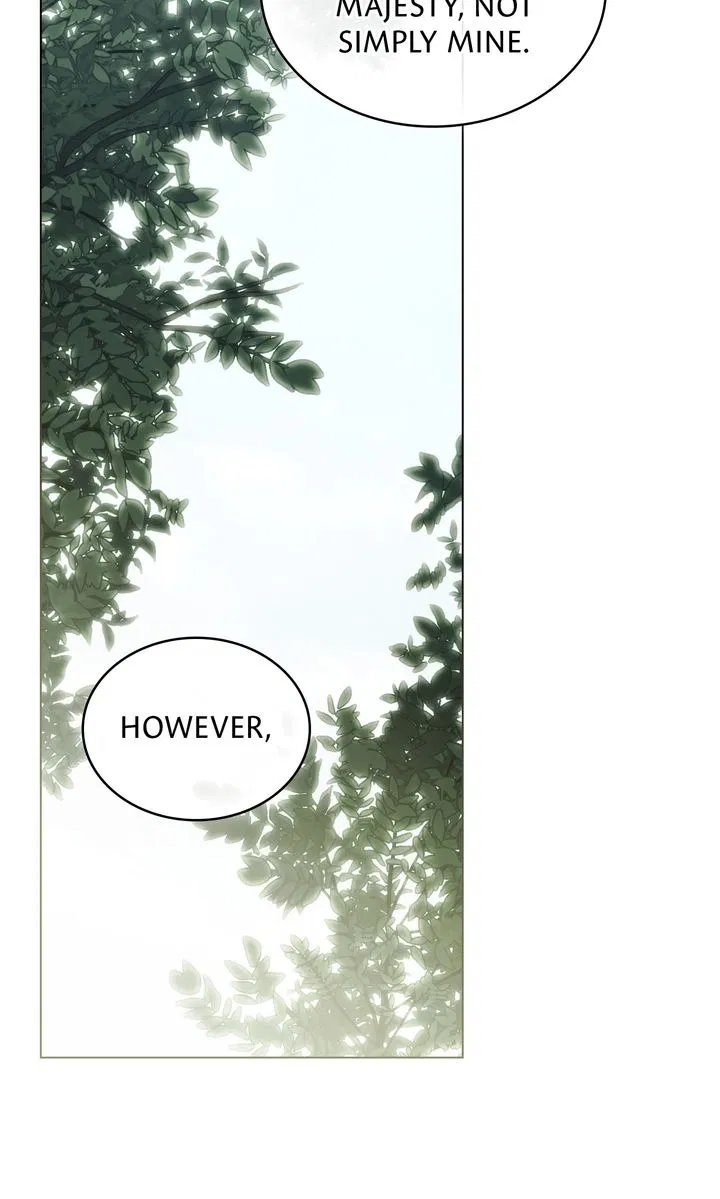 Read It Was Just a Contractual Marriage Manga Online