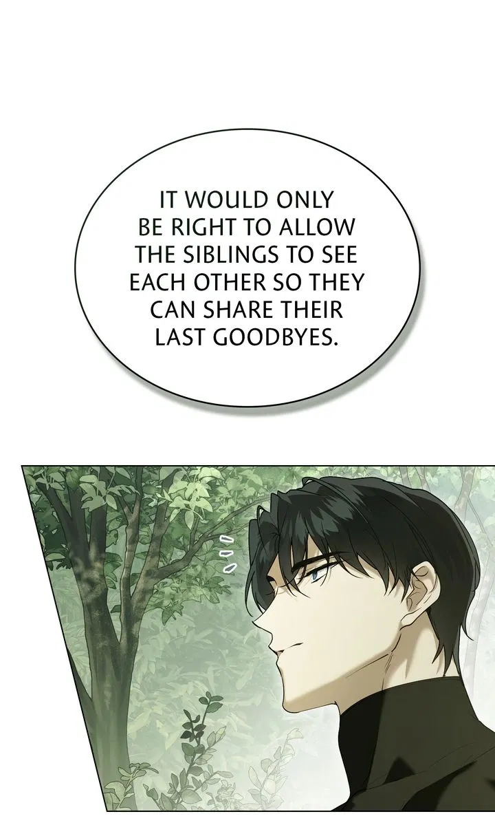 Read It Was Just a Contractual Marriage Manga Online