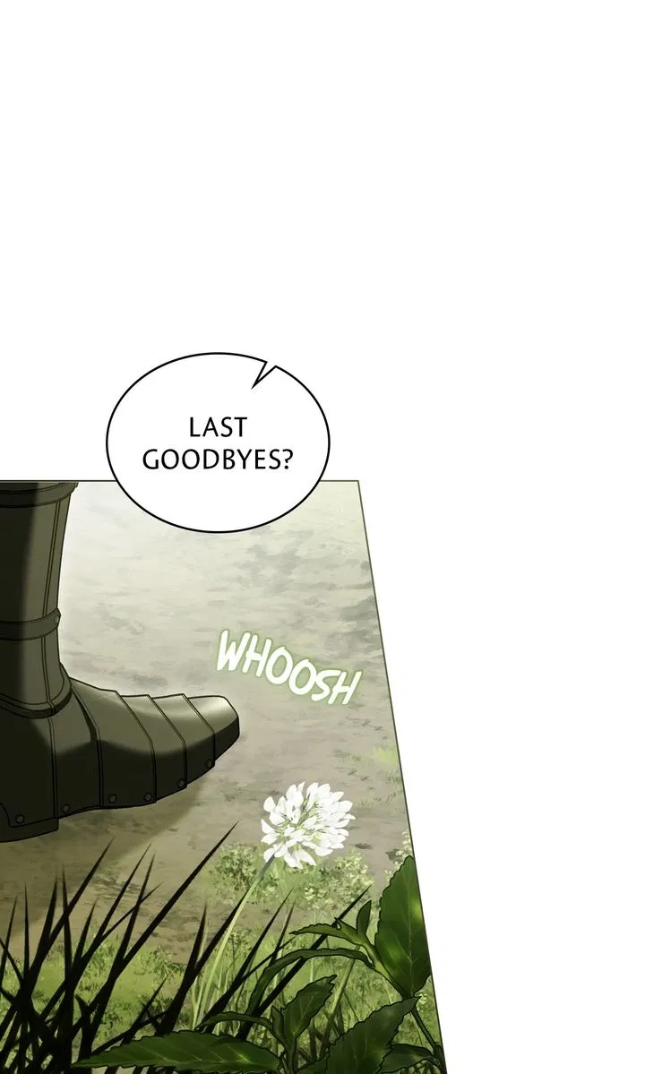 Read It Was Just a Contractual Marriage Manga Online