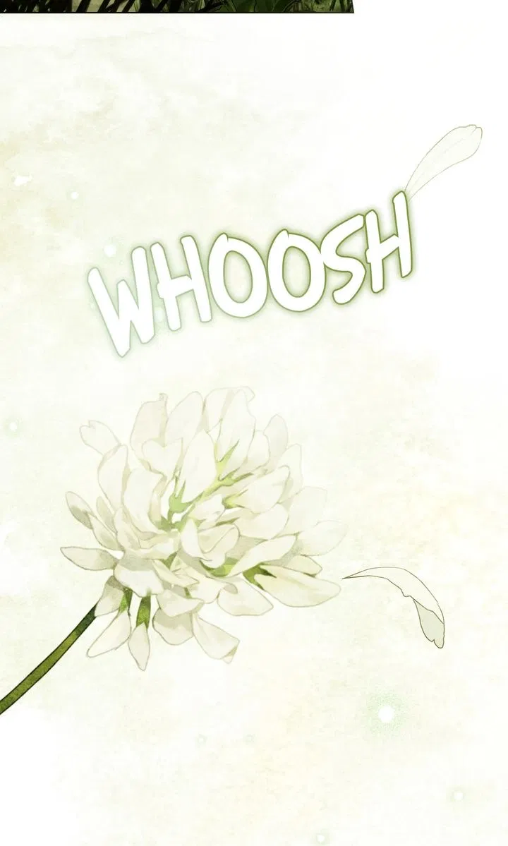 Read It Was Just a Contractual Marriage Manga Online