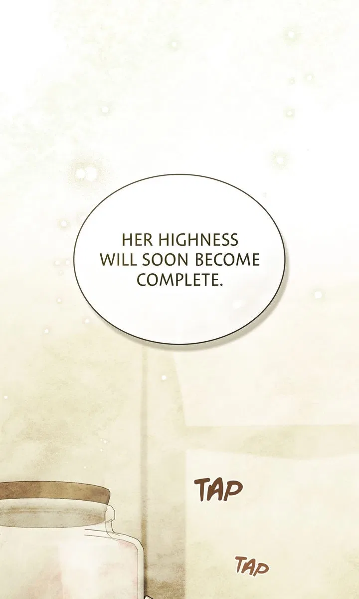 Read It Was Just a Contractual Marriage Manga Online