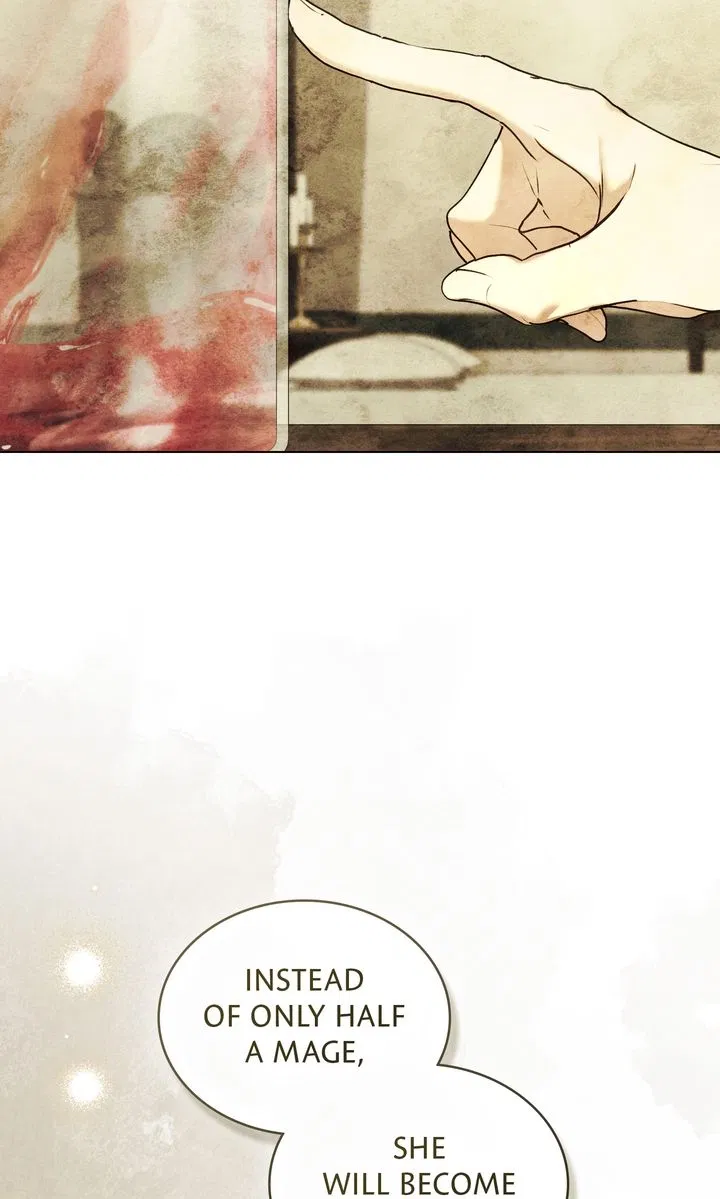 Read It Was Just a Contractual Marriage Manga Online