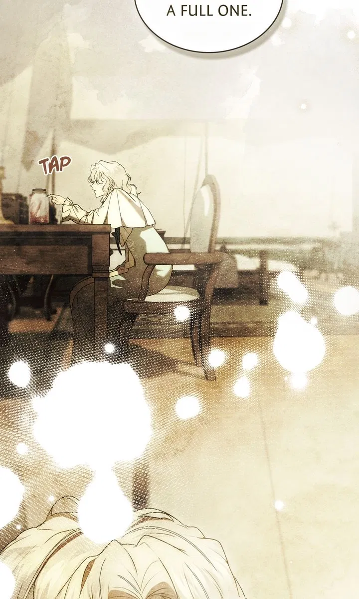 Read It Was Just a Contractual Marriage Manga Online