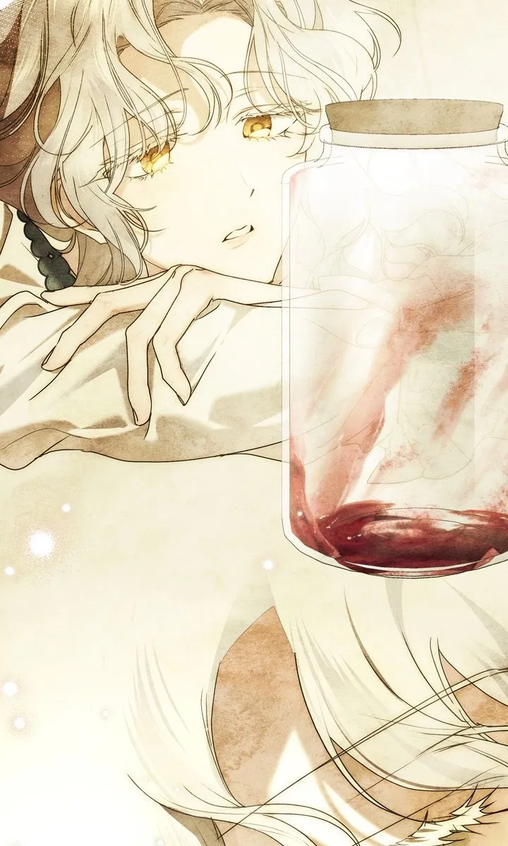 Read It Was Just a Contractual Marriage Manga Online