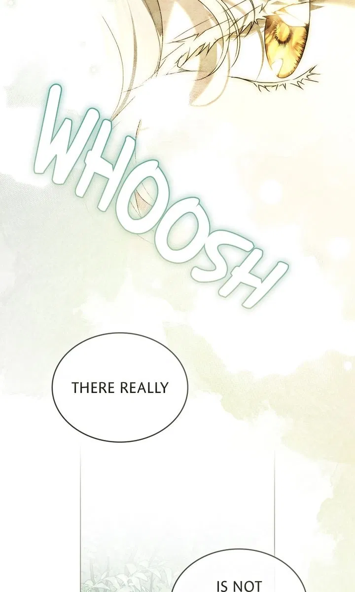 Read It Was Just a Contractual Marriage Manga Online