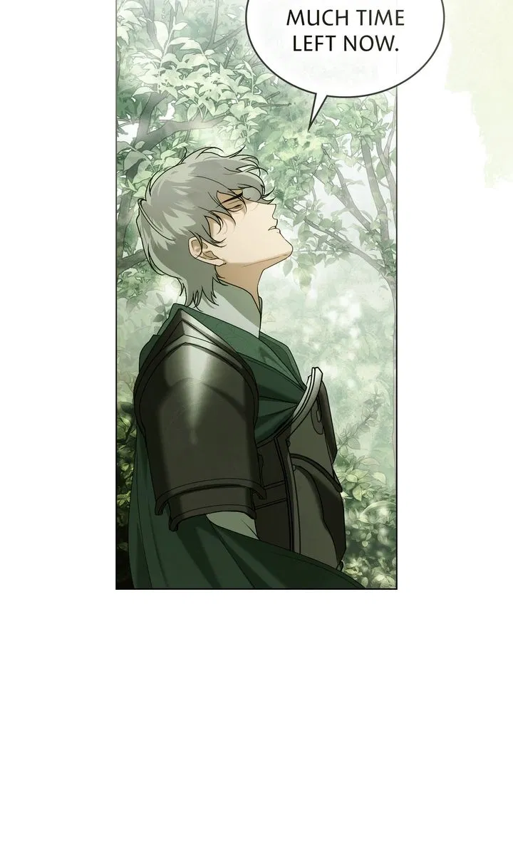 Read It Was Just a Contractual Marriage Manga Online