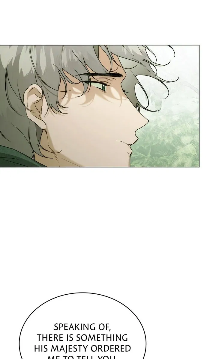 Read It Was Just a Contractual Marriage Manga Online