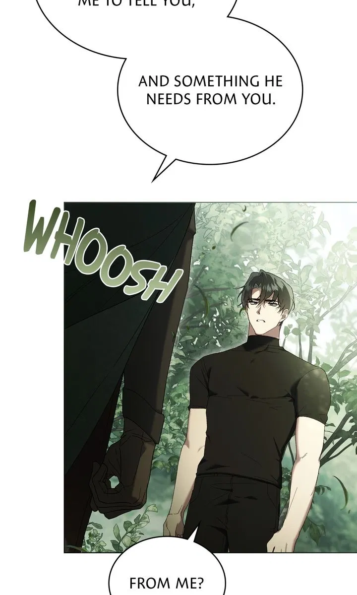 Read It Was Just a Contractual Marriage Manga Online