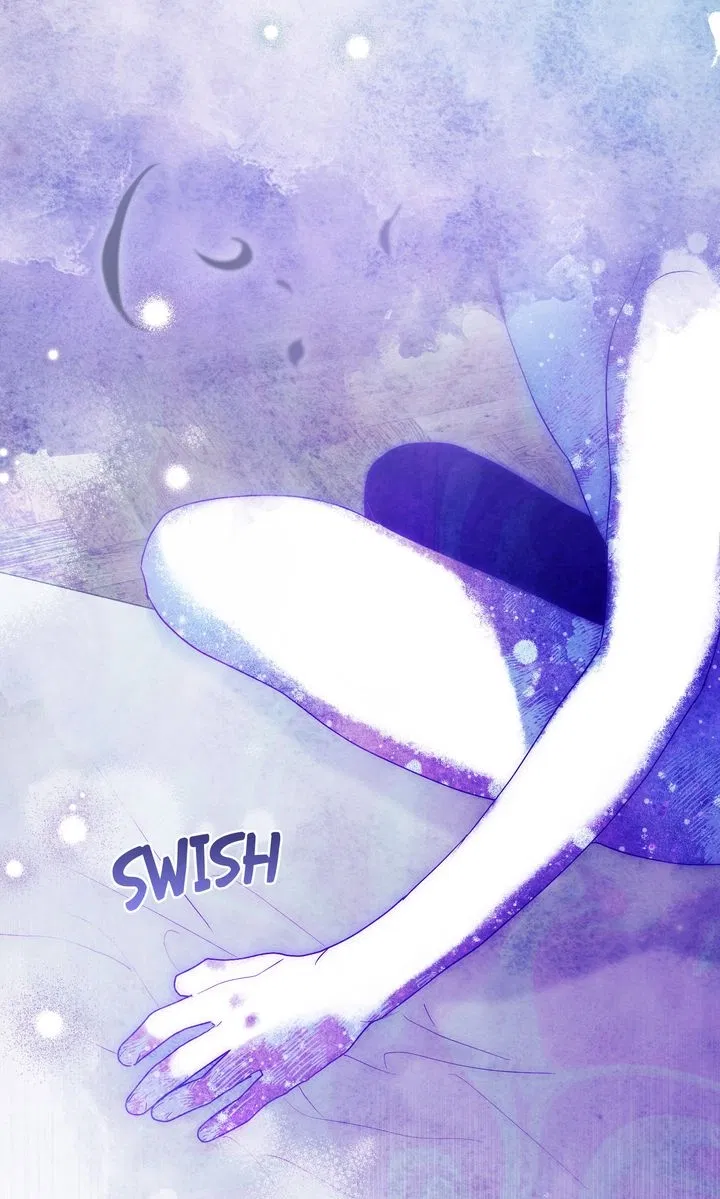 Read It Was Just a Contractual Marriage Manga Online