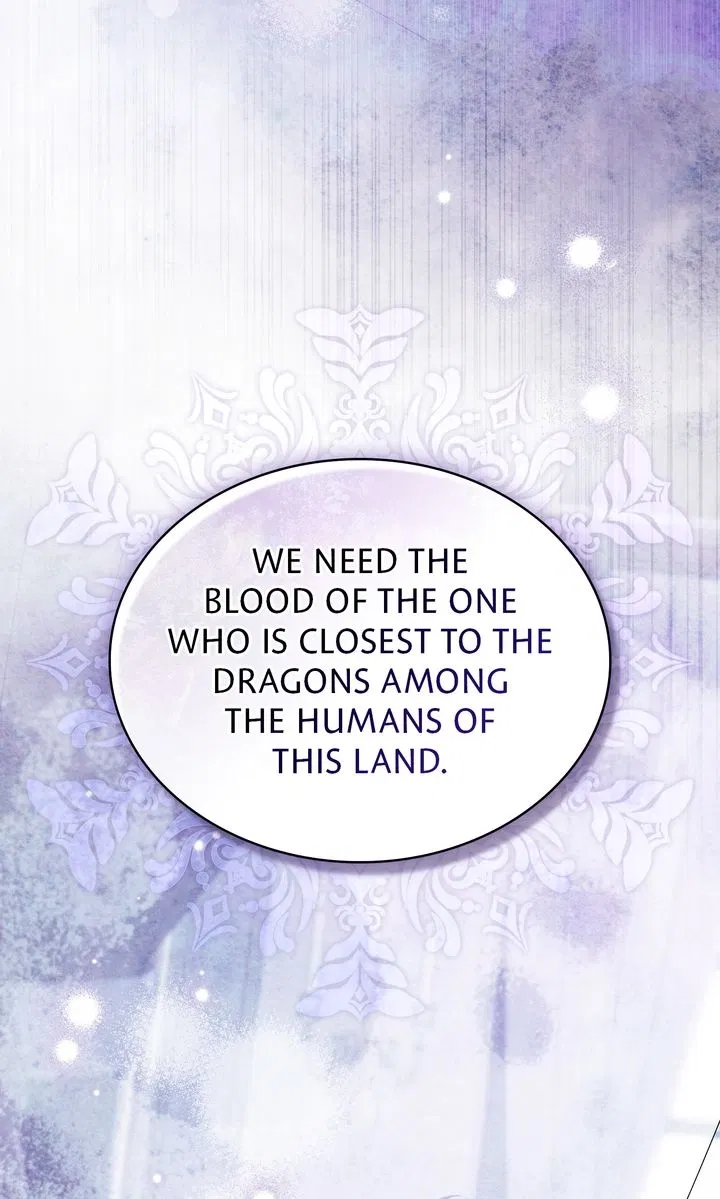 Read It Was Just a Contractual Marriage Manga Online