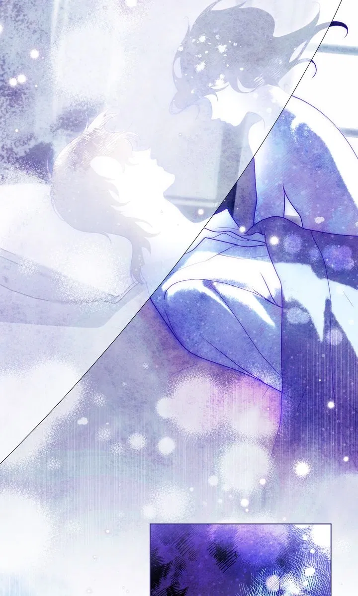 Read It Was Just a Contractual Marriage Manga Online