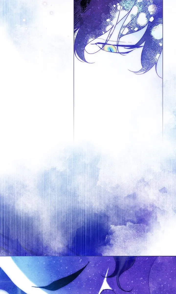 Read It Was Just a Contractual Marriage Manga Online