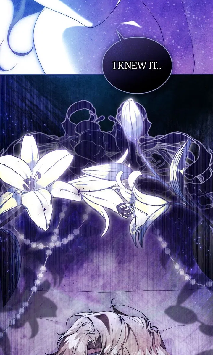 Read It Was Just a Contractual Marriage Manga Online