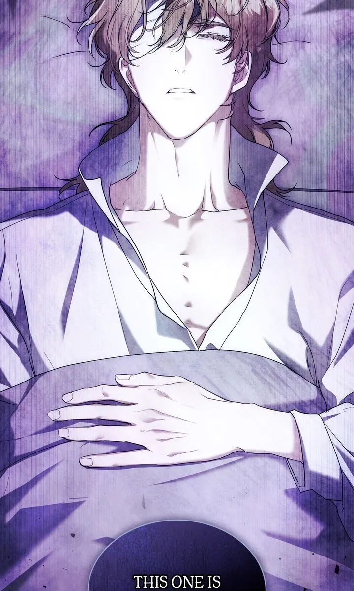 Read It Was Just a Contractual Marriage Manga Online