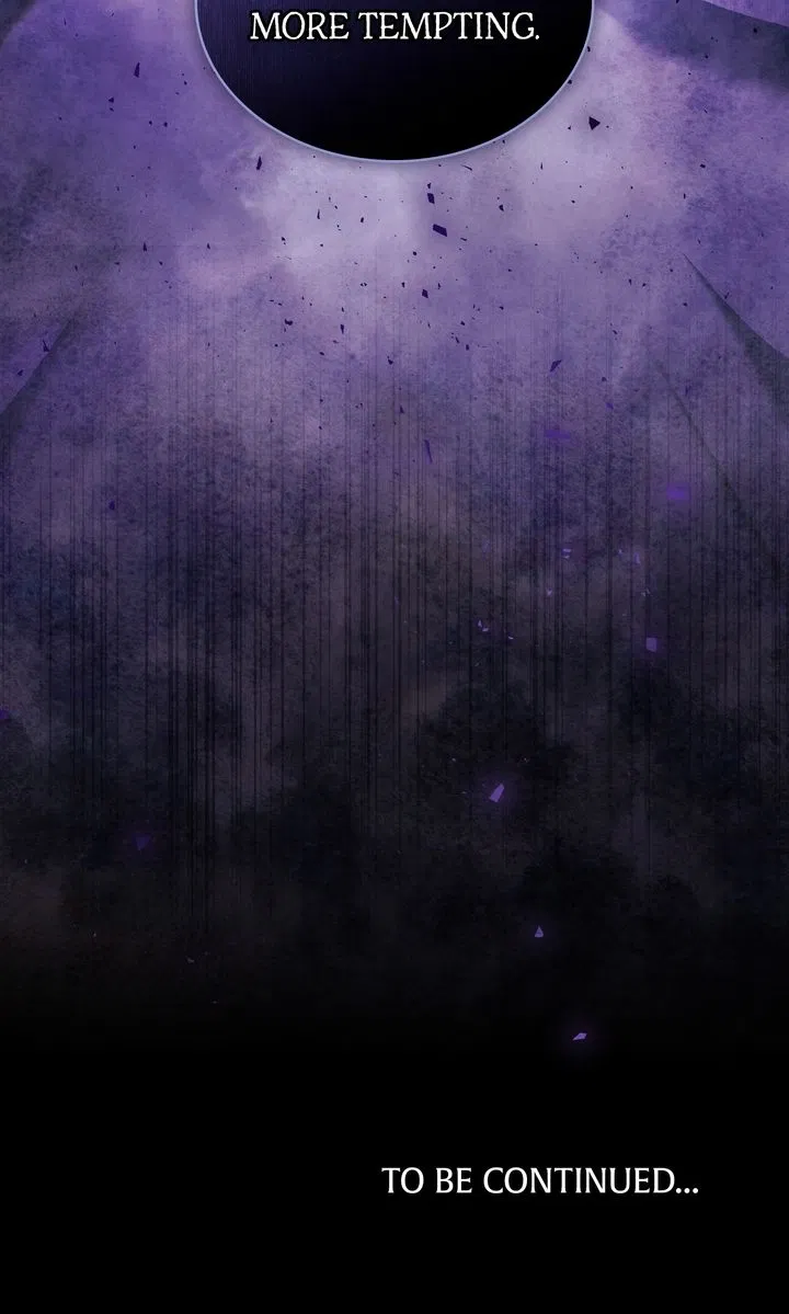 Read It Was Just a Contractual Marriage Manga Online