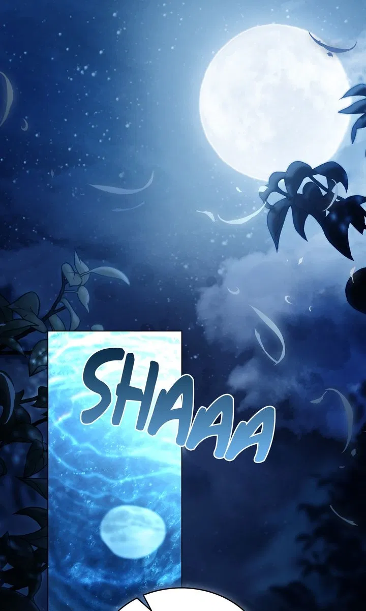 Read It Was Just a Contractual Marriage Manga Online