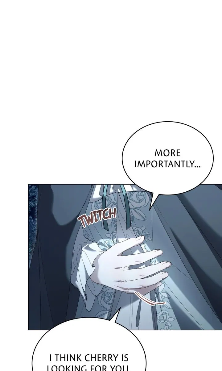 Read It Was Just a Contractual Marriage Manga Online