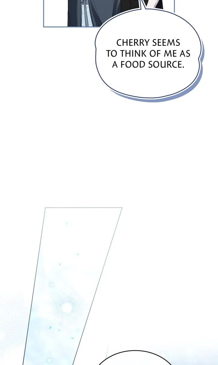 Read It Was Just a Contractual Marriage Manga Online