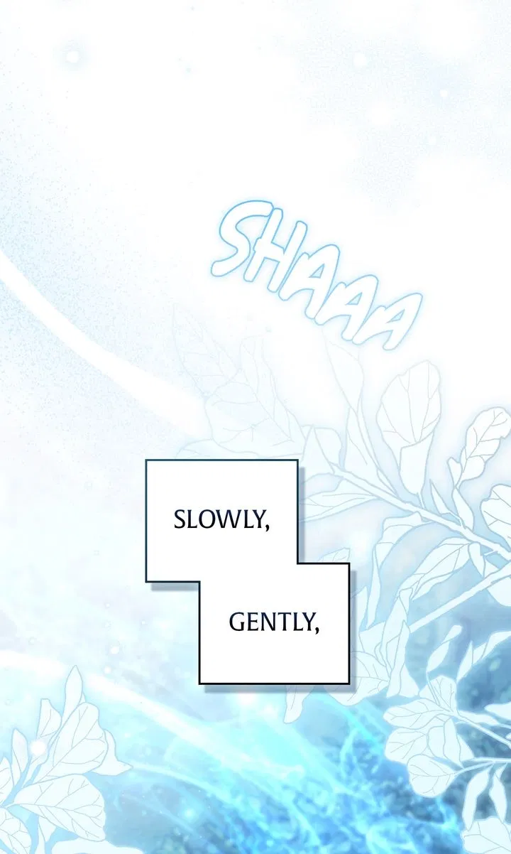 Read It Was Just a Contractual Marriage Manga Online