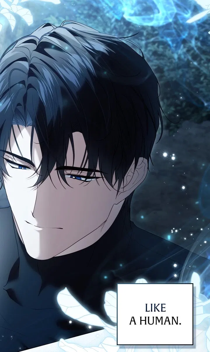 Read It Was Just a Contractual Marriage Manga Online