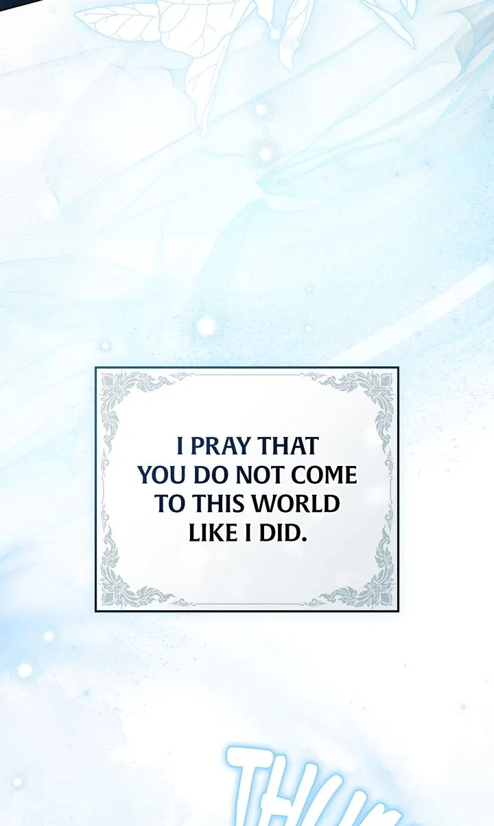 Read It Was Just a Contractual Marriage Manga Online