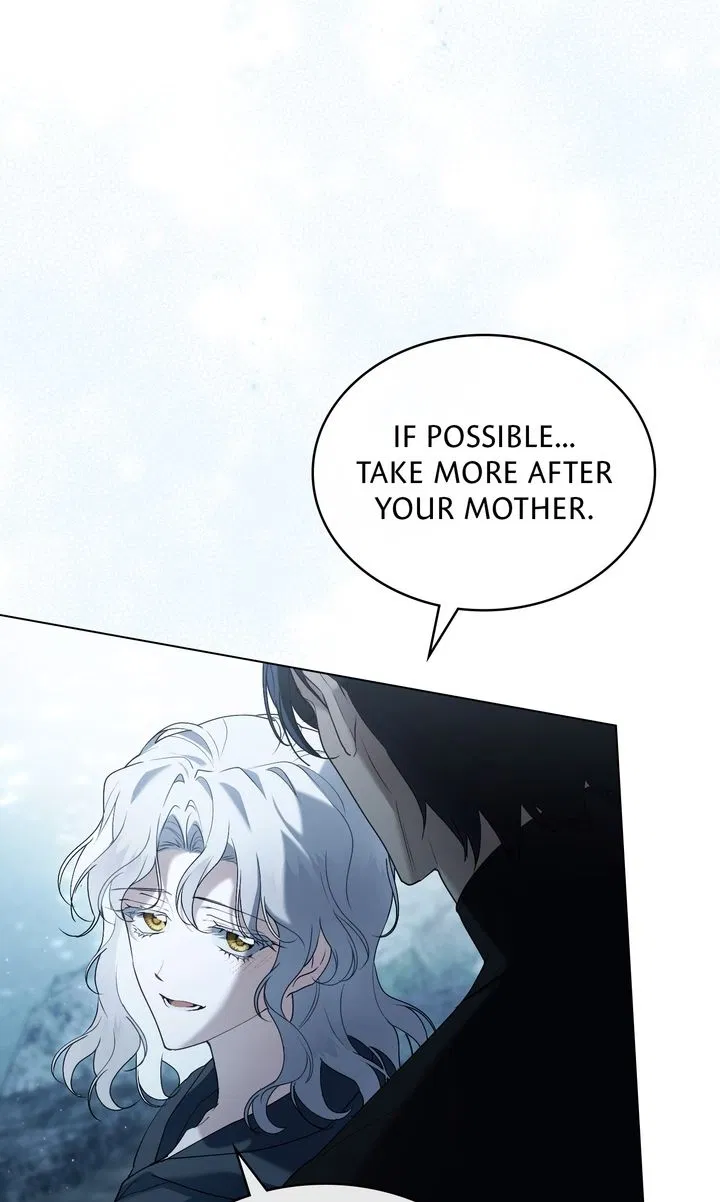 Read It Was Just a Contractual Marriage Manga Online