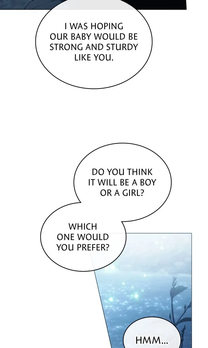 Read It Was Just a Contractual Marriage Manga Online