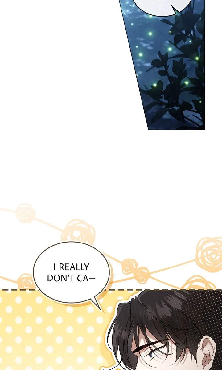 Read It Was Just a Contractual Marriage Manga Online