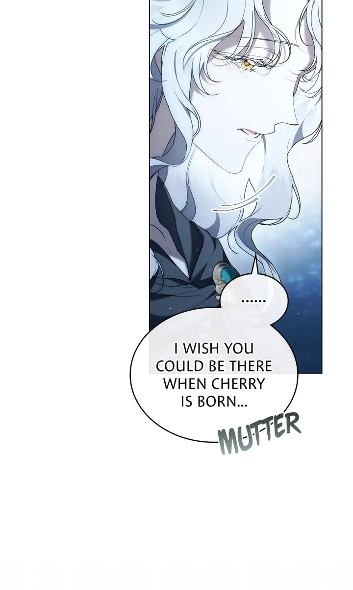 Read It Was Just a Contractual Marriage Manga Online