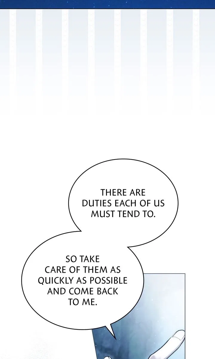 Read It Was Just a Contractual Marriage Manga Online