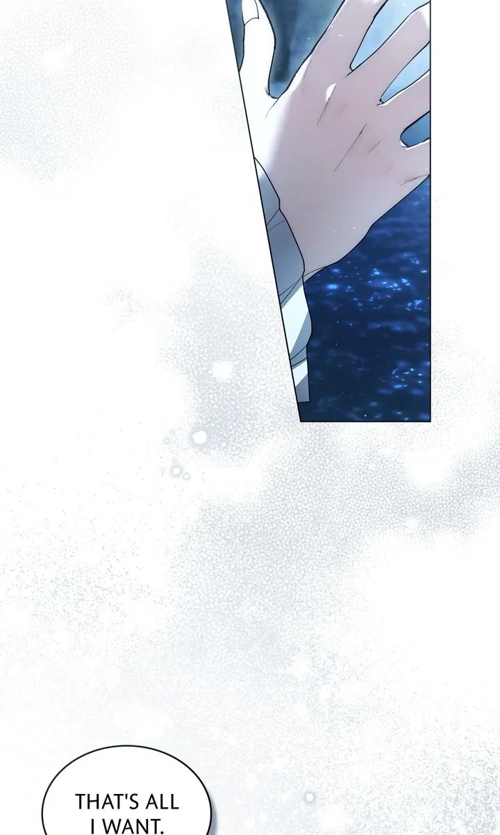 Read It Was Just a Contractual Marriage Manga Online